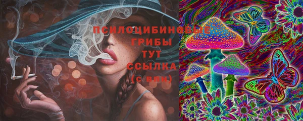 кокаин премиум Осташков