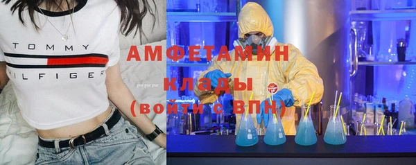 молекула духа Алзамай
